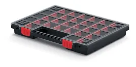 organizer-z-przegrodami-na-narzedzia-399x303x50mm-kistenberg-nors16