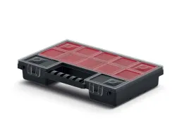 organizer-narzedziowy-uniwersalny-zamykany-norb-12-kistenberg-kno30205b