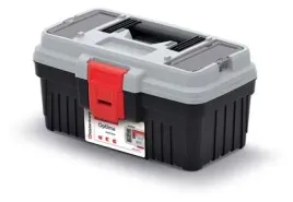 skrzynka-narzedziowa-optima-kistenberg-kop3020-4c