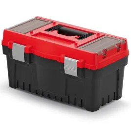 skrzynka-narzedziowa-czerwona-evo-kistenberg-kev5025al
