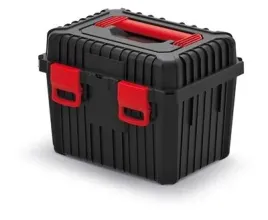 organizer-narzedziowy-wysoki-zamykany-tager-kistenberg-ktg403010s