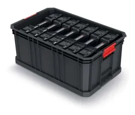 skrzynia-narzedziowa-wyposazona-w-organizery-modulat-kistenberg-kms553520r7