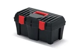 skrzynka-narzedziowa-do-przenoszenia-caliber-kistenberg-kcr5025