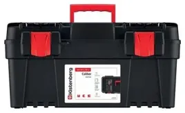 skrzynka-narzedziowa-do-przenoszenia-caliber-kistenberg-kcr5530