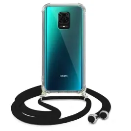 etui-crossbody-xiaomi-redmi-note-9s-czarny-sznurek