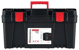 skrzynka-narzedziowa-do-przenoszenia-caliber-kistenberg-kcr6030