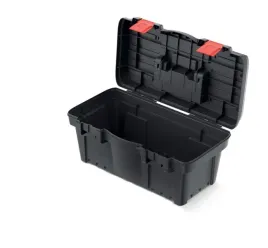 skrzynka-narzedziowa-do-przenoszenia-kistemberg-kdr5025n