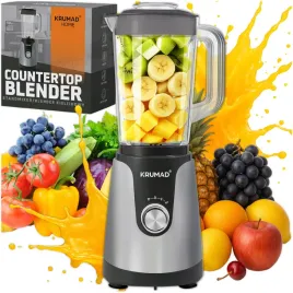 blender-kielichowy-1200w-do-koktajli-smoothie-zup-i-sosow-12l-2-biegi