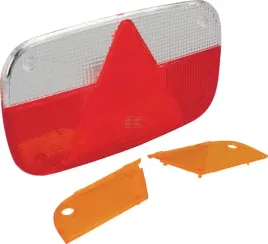 klosz-lampy-tylnej-aspock-188480007