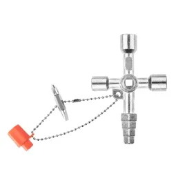 uniwersalny-zestaw-kluczy-do-szafek-elektrycznych-neo-01-402