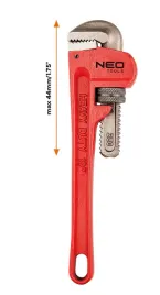 klucz-do-rur-stillson-hydrauliczna-zabka-250mm-neo-02-415