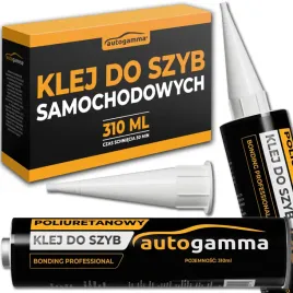 klej-do-montazu-szyb-samochodowych-poliuretanowy-duzy-310-ml-kartusz