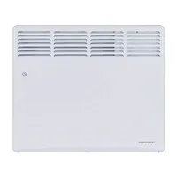grzejnik-konwektorowy-elektryczny-bialy-1500w-ip24-thermoval-t18ed