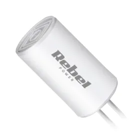 kondensator-5uf-450v-do-silnikow-jednofazowych-urz3213-lechpol