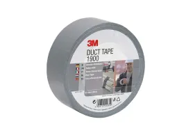 tasma-naprawcza-duct-1900-50mm-x-50m-3m-7000032383
