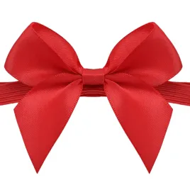 22-72-cm-kokarda-duza-czerwona-na-prezent-choinke-z-gumka-opaska-z-kokarda