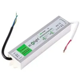 zasilacz-led-hermetyczny-60w-12v-pi67-eco-light-ec79609