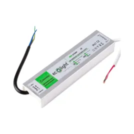zasilacz-led-hermetyczny-wodoszczelny-wodoodporny-do-tasm-led-ip67-12v-60w