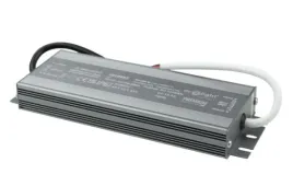 zasilacz-led-hermetyczny-150w-12v-ip67-premium-eco-light-ec20982
