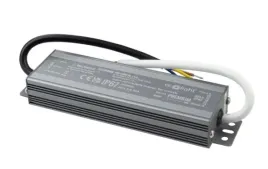 zasilacz-led-hermetyczny-60w-12v-premium-eco-light-ec20980