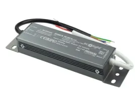 zasilacz-led-hermetyczny-30w-12v-ip67-premium-eco-light-ec20979