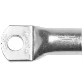 koncowka-oczkowa-miedziana-kcs-6-10-1szt-erko-kcs-6-10-1