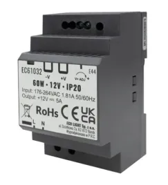 zasilacz-na-szyne-din-60w-12v-ip20-premium-eco-light-ec61032