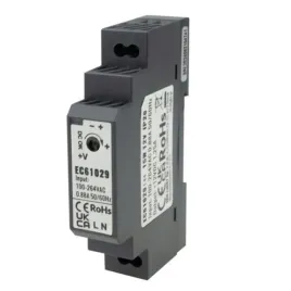 zasilacz-na-szyne-din-12v-15w-premium-eco-light-ec61029