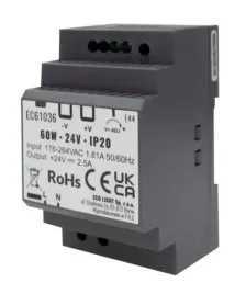 zasilacz-na-szyne-din-60w-24v-ip20-premium-eco-light-ec61036