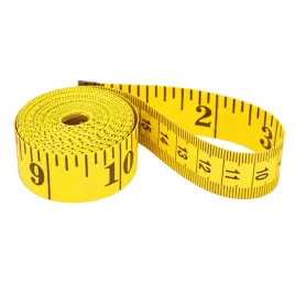centymetr-krawiecki-miara-krawiecka-metrowka-wytrzymaly-tradycyjny-150-cm