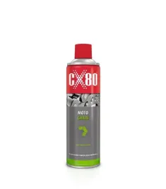smar-do-lancuchow-motocyklowycch-150ml-moto-chain-cx-80