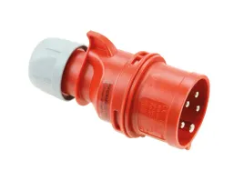 wtyczka-przenosna-32a-5b-zmiana-biegunow-ip44