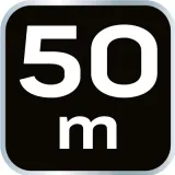 sznurek-murarski-50-m-stan-nowy