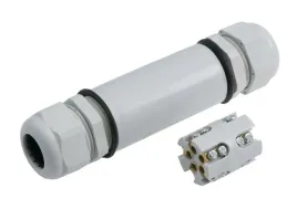 mufa-kablowa-skrecana-5-x-6mm-ip66-pawbol-e-4204