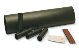mufa-termokurczliwa-przelotowa-czarny-zmr-3-trytyt