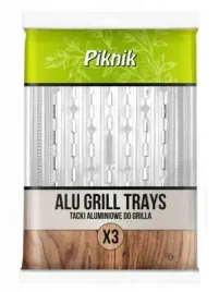 tacki-aluminiowe-do-grilla-duze-3szt-kuchcik-4039