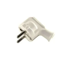 wtyczka-katowa-z-uziemieniem-unischuko-biala-elgotech-wt-35