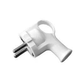 wtyczka-katowa-z-uziemieniem-unischuko-biala-elgotech-wt-40