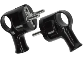 wtyczka-katowa-z-uziemieniem-unischuko-czarna-elgotech-wt-40-2