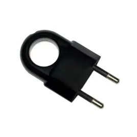 wtyczka-plaska-z-uchwytem-bez-uziemienia-czarna-elgotech-wtp2c-2