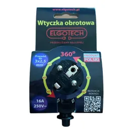 wtyczka-obrotowa-z-uziemieniem-czarna-elgotech-wt-07