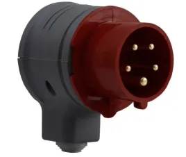 wtyczka-silowa-katowa-obrotowa-16a-5p-f-elektro-f7-0061