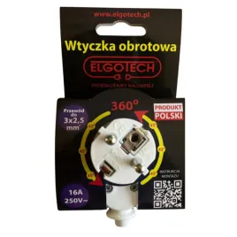 wtyczka-obrotowa-z-uziemieniem-biala-elgotech-wt-07
