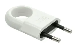 wtyczka-plaska-z-uchwytem-bez-uziemienia-biala-elgotech-wtp2c