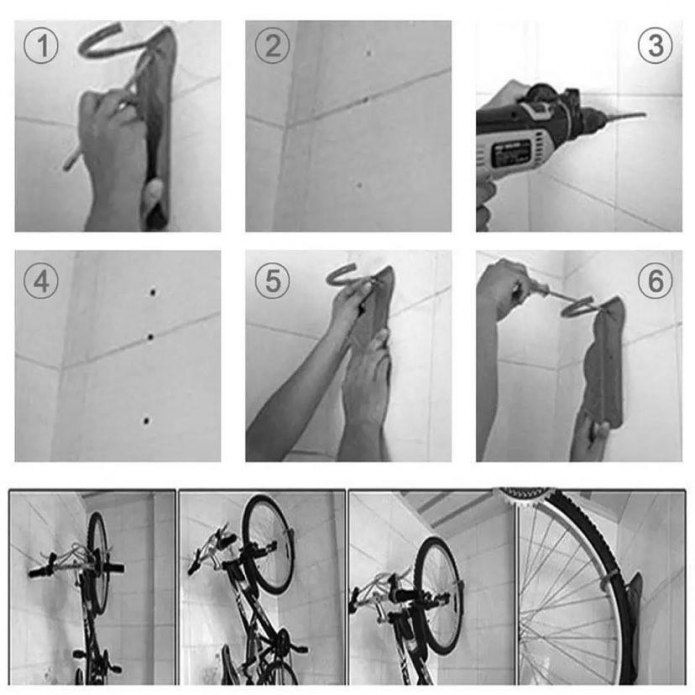 wieszak-na-rower-sciane-uchwyt-hak-rowerowy-mocny2
