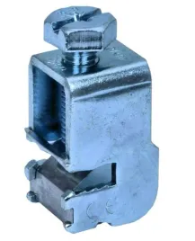 zacisk-do-szyn-zbiorczych-bks-16-120mm-440a-chrom-simet