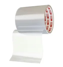 naprawcza-tasma-samoprzylepna-do-basenow-przezroczysta-1-m-x-100-mm