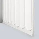 panel-scienny-3d-arc-s-95x38cm-arstyl-noel-and-marquet-stan-nowy