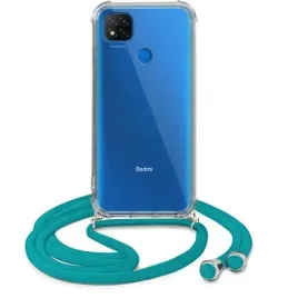 etui-crossbody-do-xiaomi-redmi-9c-turkus-sznurek