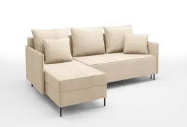 naroznik-do-salonu-zavo-l-c03-kremowy-rozkladany